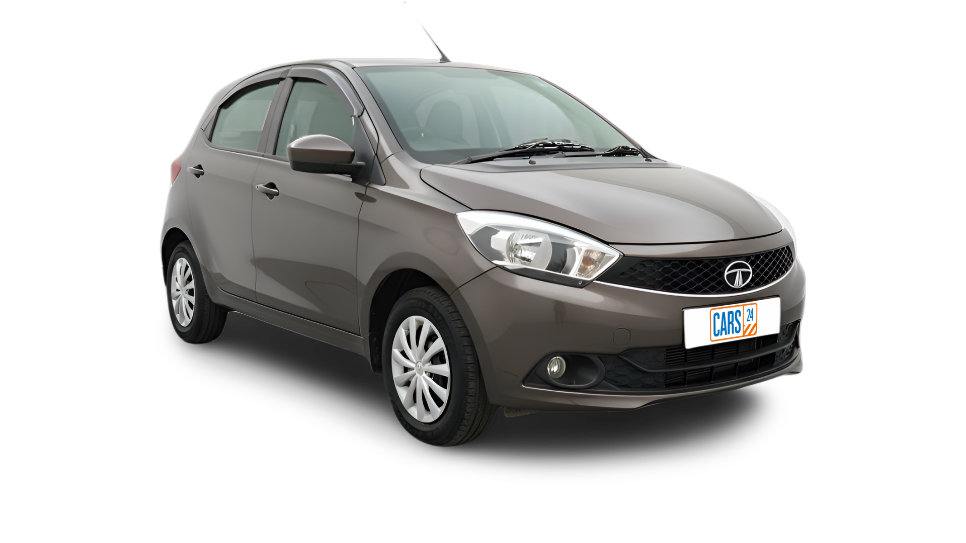 Tata Tiago-img
